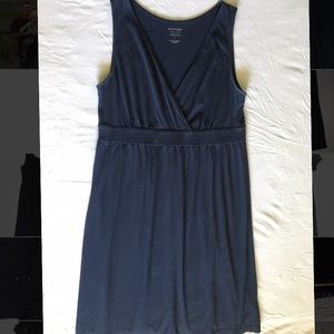 Women's Sonoma Dress